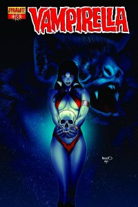 vampi18