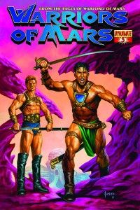waririors3