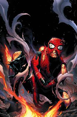 AVX9