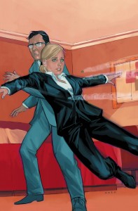 BUFFYNOTO