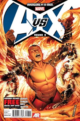 avx#8