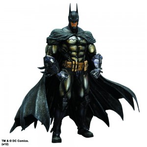 batmanplay