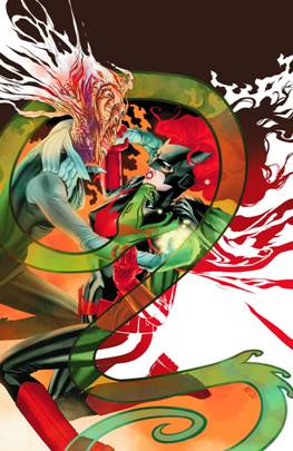 batwoman11