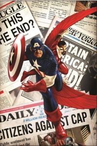 cap15