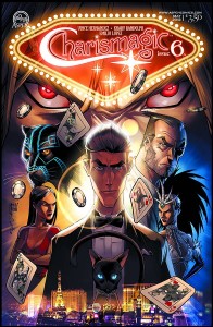 charismagic6