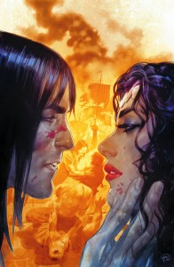 conan6