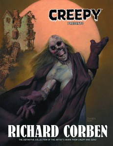 creepyrichard