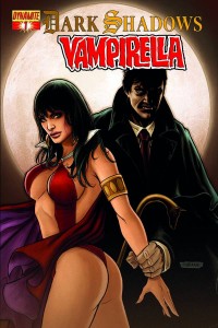 darkshaowsvamp