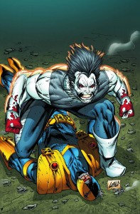 deathstroke11