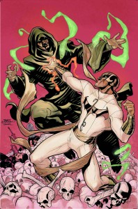 defenders8