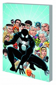 essspidey