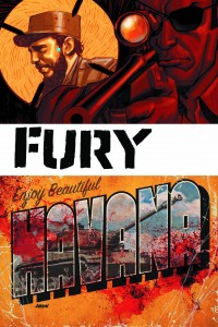 furymax5
