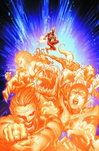 gln111