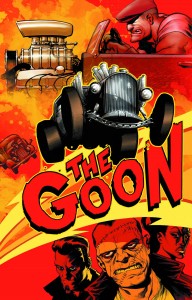 goo40
