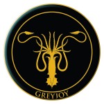 greyjoyu