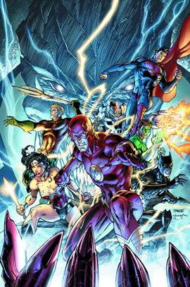 jl11