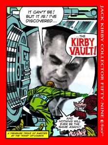 kirby