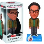 leonard