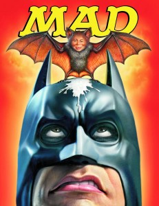 madbatman