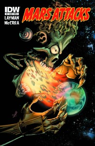mars2