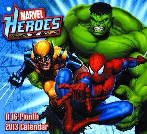marvel2013