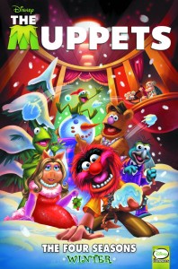 muppets2