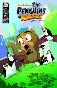 penguins1