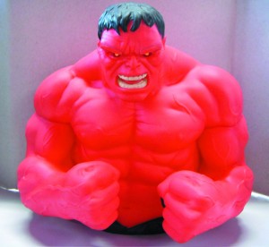rhulk