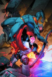 smallville4