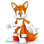 sonic3