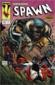 spawn222