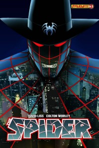 spider3