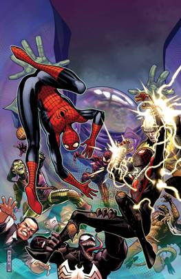spidermen3