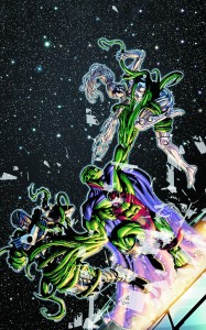 strom12