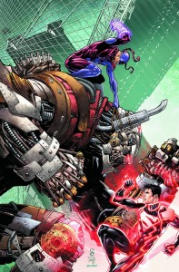 superboy11