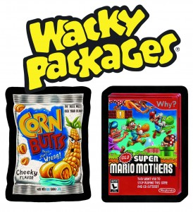 wackypackages9