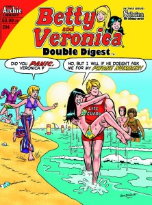 B&V
