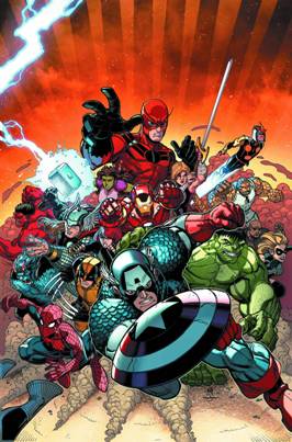avx10