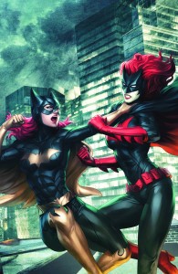 batgirl12
