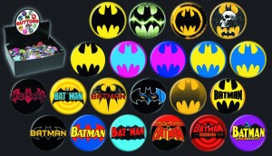 batmanbuttons