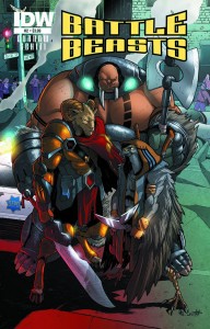 battlebeatas2