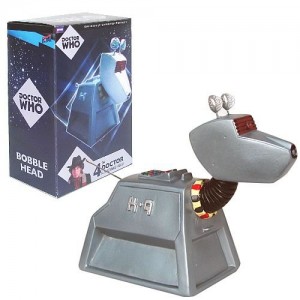 bbp12003alg_1