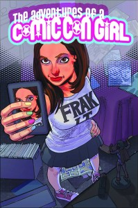 comiccongirl
