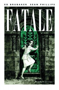 fatale7