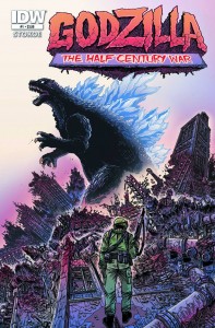 godzillahalf1