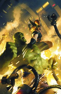 hulk12