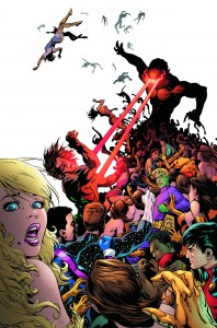 legion12
