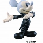 mickeyjackskell