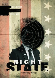 rightst