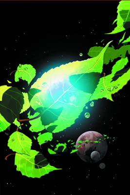 saga6